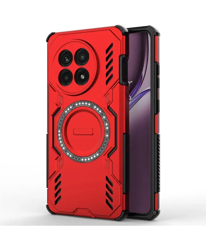 Coque OnePlus 13R Magnétique Butterfly Armor