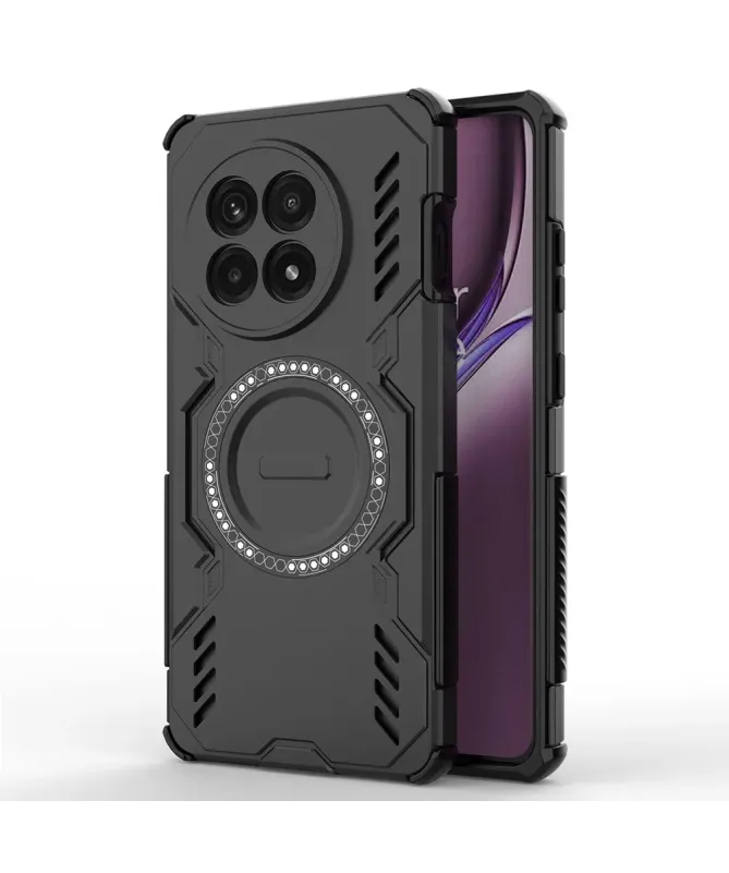 Coque OnePlus 13R Magnétique Butterfly Armor