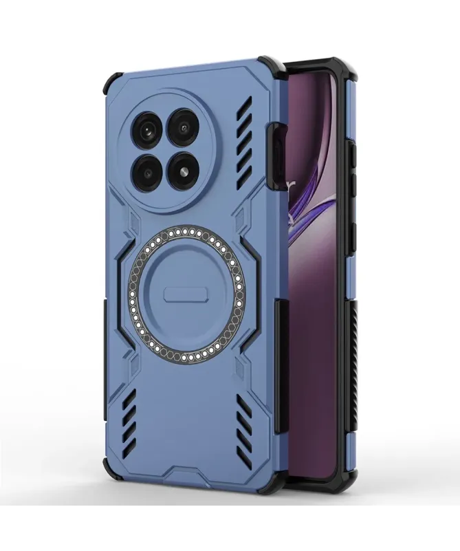 Coque OnePlus 13R Magnétique Butterfly Armor