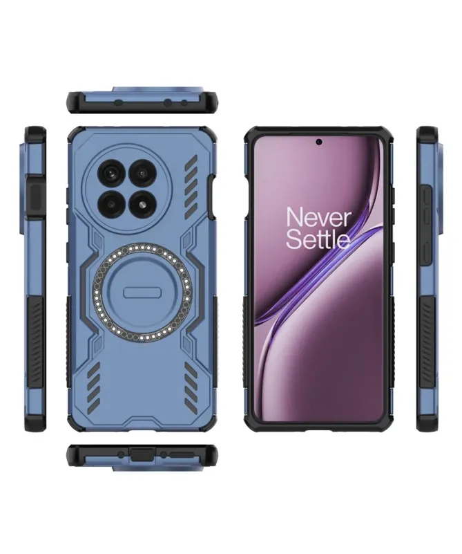 Coque OnePlus 13R Magnétique Butterfly Armor