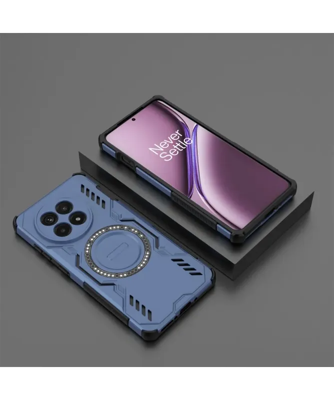 Coque OnePlus 13R Magnétique Butterfly Armor
