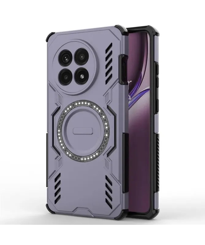 Coque OnePlus 13R Magnétique Butterfly Armor