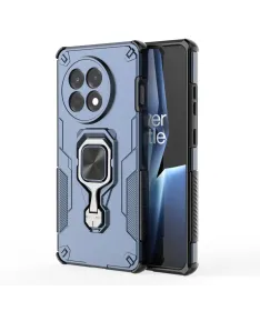 Coque OnePlus 13R Antichoc Anneau Support Rotatif