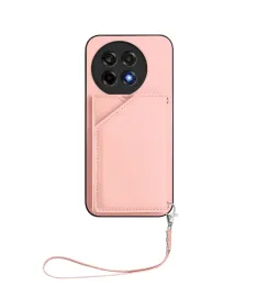 Coque OnePlus 13R AUDE multi compartiments