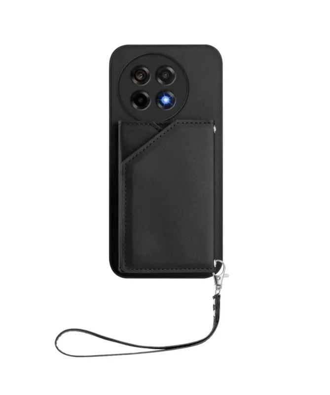 Coque OnePlus 13R AUDE multi compartiments