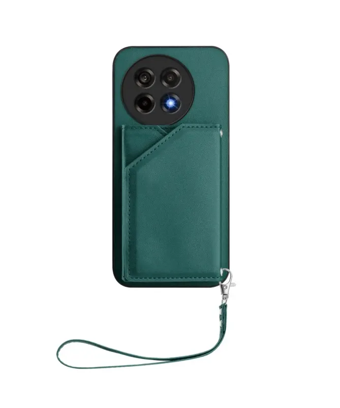 Coque OnePlus 13R AUDE multi compartiments