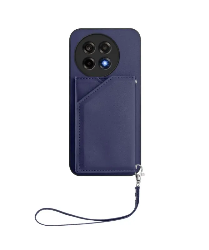 Coque OnePlus 13R AUDE multi compartiments