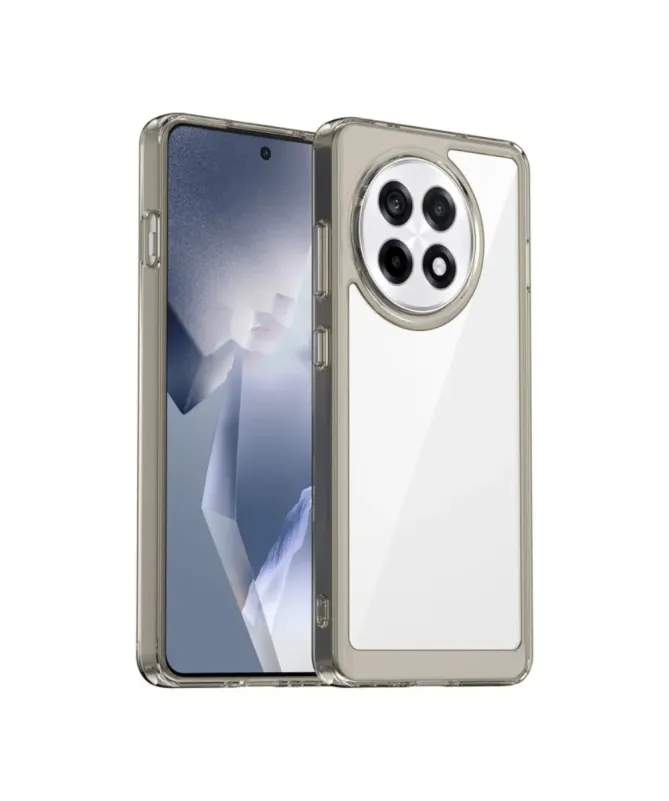 Coque OnePlus 13R avec Film Verre Trempé | GUARDIAN