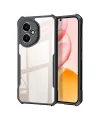 Coque Honor 400 XUNDD Résistante