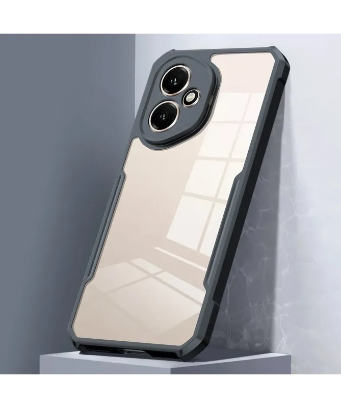 Coque Honor 400 XUNDD Résistante