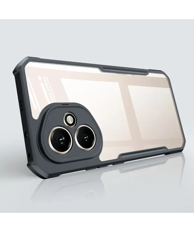 Coque Honor 400 XUNDD Résistante