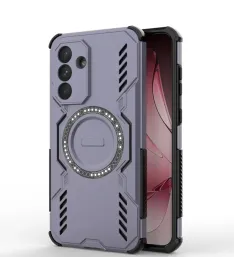 Coque Samsung Galaxy A36 5G Magnétique Butterfly Armor