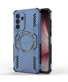 Coque Samsung Galaxy A56 5G Magnétique Butterfly Armor