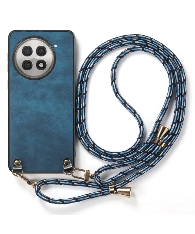 Coque OnePlus 13R avec Cordon | CORDOLUX