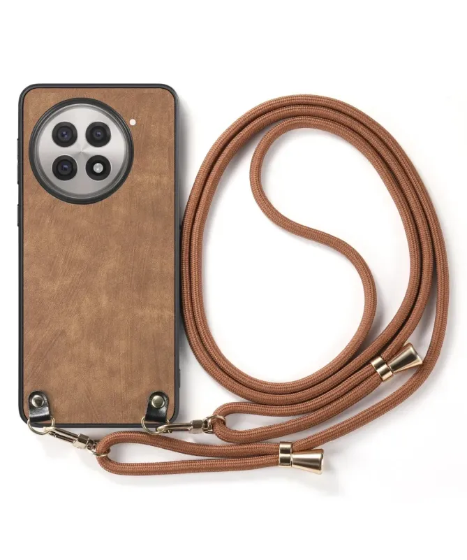 Coque OnePlus 13R avec Cordon | CORDOLUX