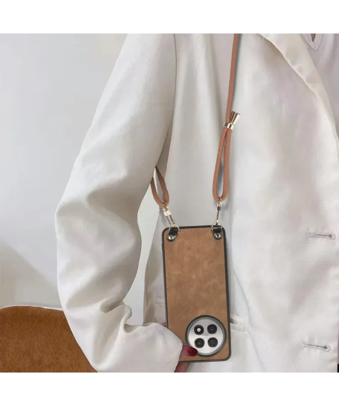 Coque OnePlus 13R avec Cordon | CORDOLUX