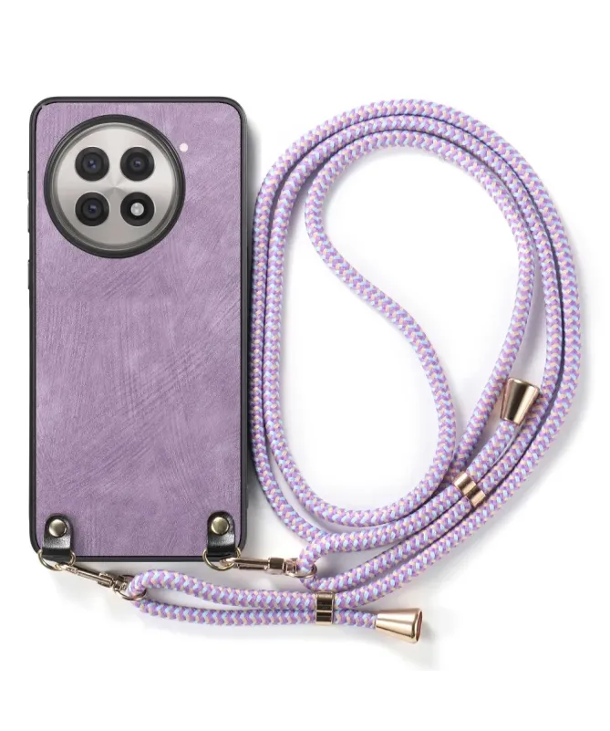 Coque OnePlus 13R avec Cordon | CORDOLUX