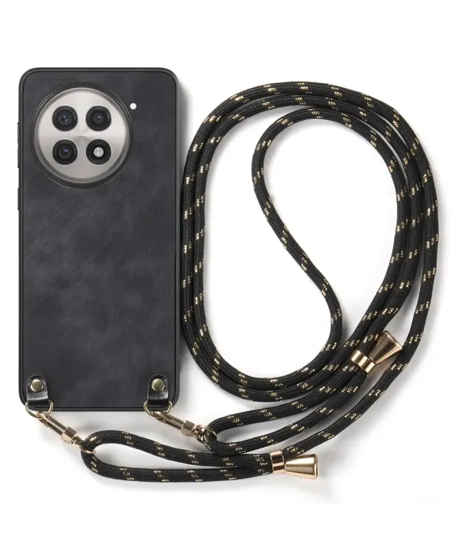 Coque OnePlus 13R avec Cordon | CORDOLUX