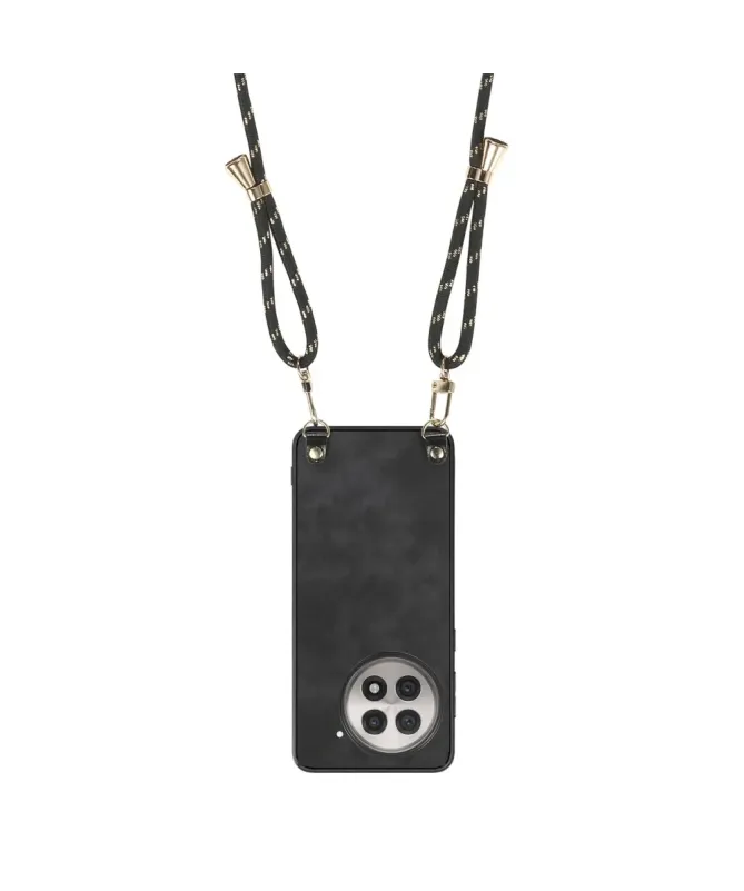 Coque OnePlus 13R avec Cordon | CORDOLUX