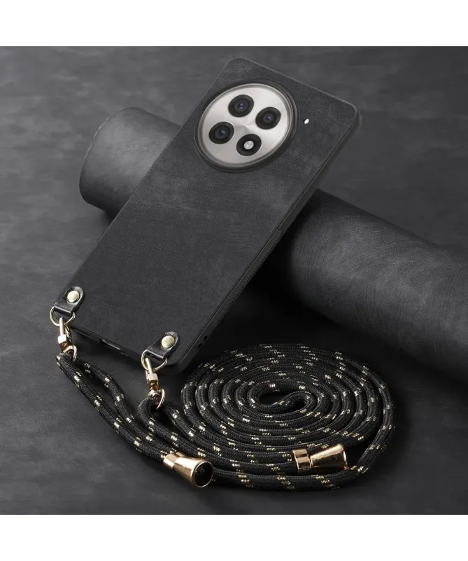 Coque OnePlus 13R avec Cordon | CORDOLUX