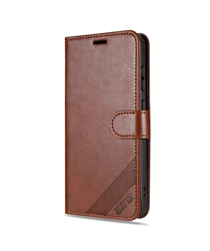 Housse Honor 400 AZNS Simili Cuir