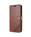 Housse Honor 400 AZNS Simili Cuir