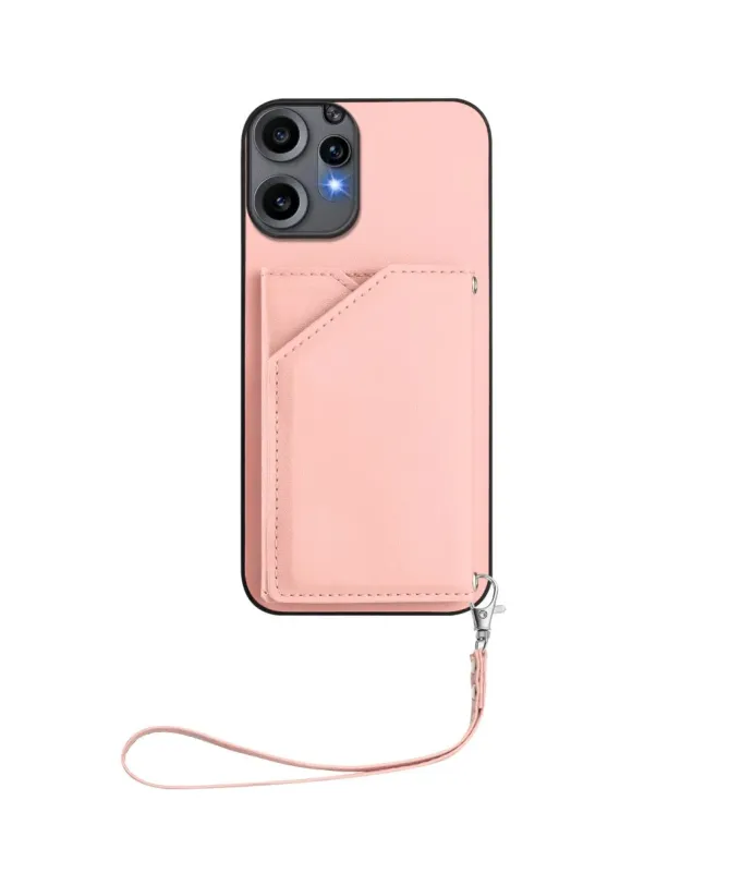 Coque Nothing CMF Phone 2 Pro AUDE multi compartiments