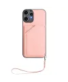 Coque Nothing CMF Phone 2 Pro AUDE multi compartiments