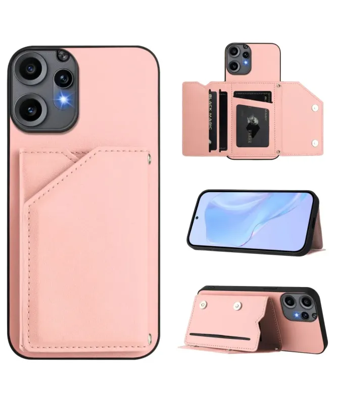 Coque Nothing CMF Phone 2 Pro AUDE multi compartiments