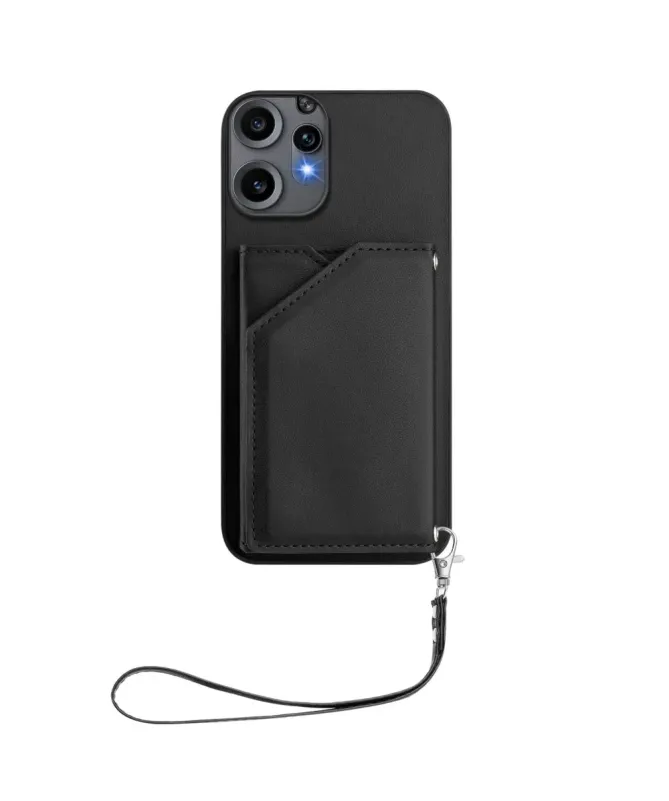 Coque Nothing CMF Phone 2 Pro AUDE multi compartiments