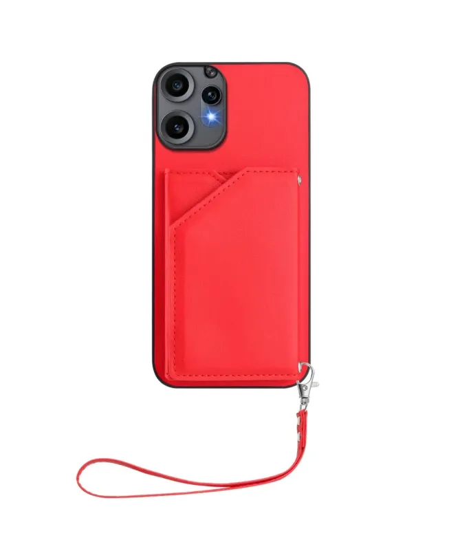 Coque Nothing CMF Phone 2 Pro AUDE multi compartiments
