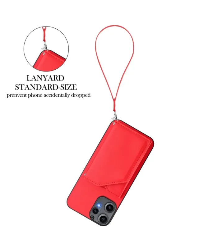 Coque Nothing CMF Phone 2 Pro AUDE multi compartiments