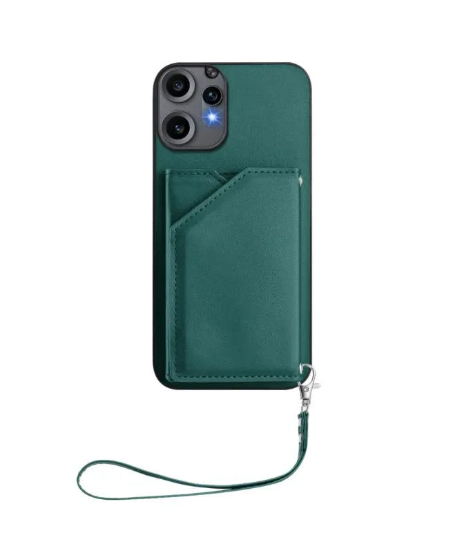 Coque Nothing CMF Phone 2 Pro AUDE multi compartiments