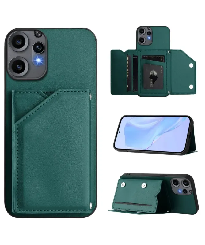 Coque Nothing CMF Phone 2 Pro AUDE multi compartiments