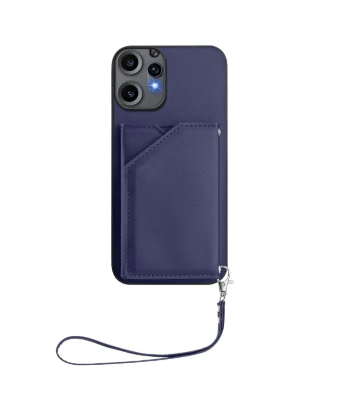 Coque Nothing CMF Phone 2 Pro AUDE multi compartiments
