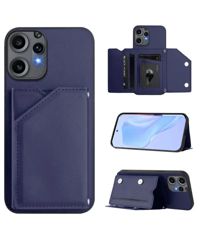 Coque Nothing CMF Phone 2 Pro AUDE multi compartiments
