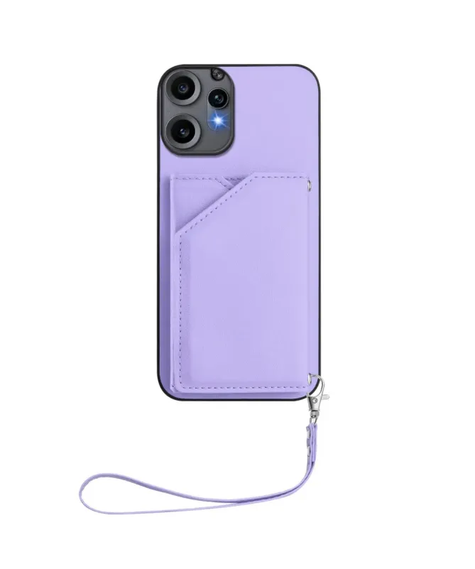 Coque Nothing CMF Phone 2 Pro AUDE multi compartiments