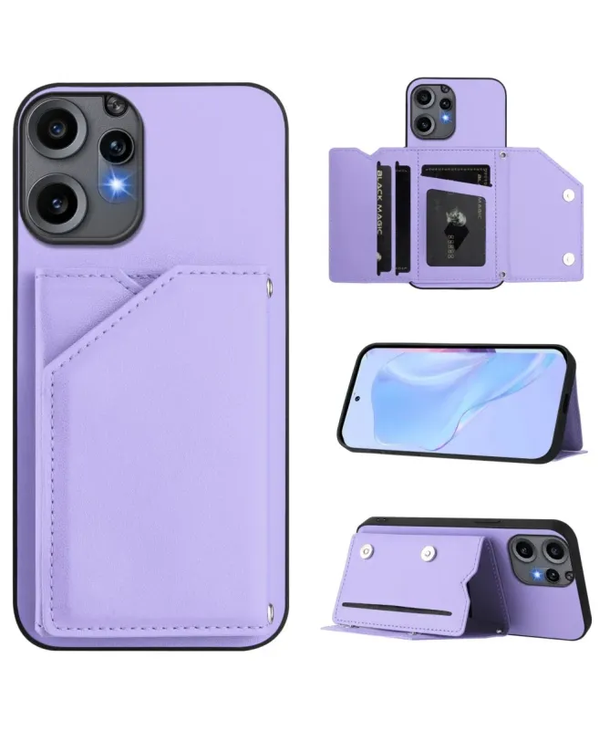 Coque Nothing CMF Phone 2 Pro AUDE multi compartiments