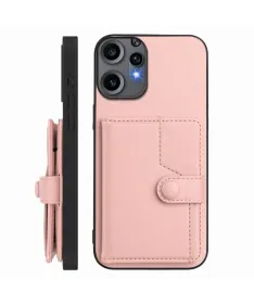 Coque Nothing CMF Phone 2 Pro Porte-Cartes et Support | SAFEWALLET