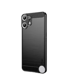 Coque CMF Phone 2 Pro MOFI Effet Brossé | Series 1