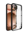Coque Transparente Nothing CMF Phone 2 Pro IMAK UX-9A Antichoc