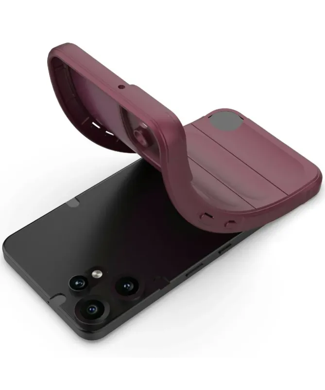 Coque Nothing CMF Phone 2 Pro Rugged Silicone