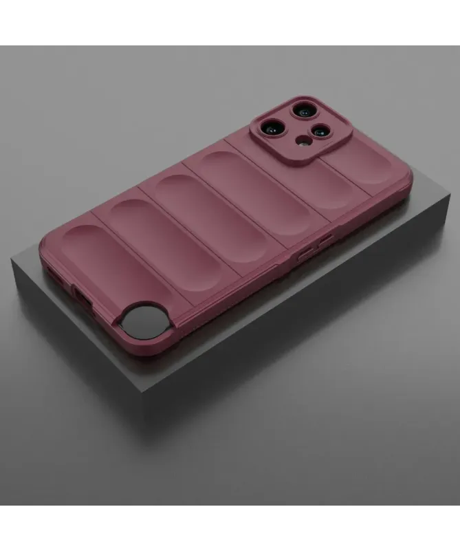 Coque Nothing CMF Phone 2 Pro Rugged Silicone
