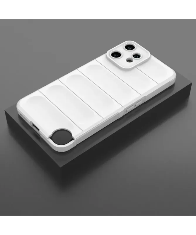 Coque Nothing CMF Phone 2 Pro Rugged Silicone