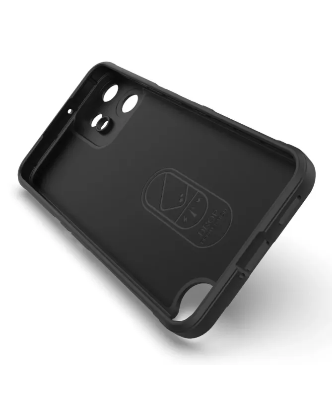 Coque Nothing CMF Phone 2 Pro Rugged Silicone