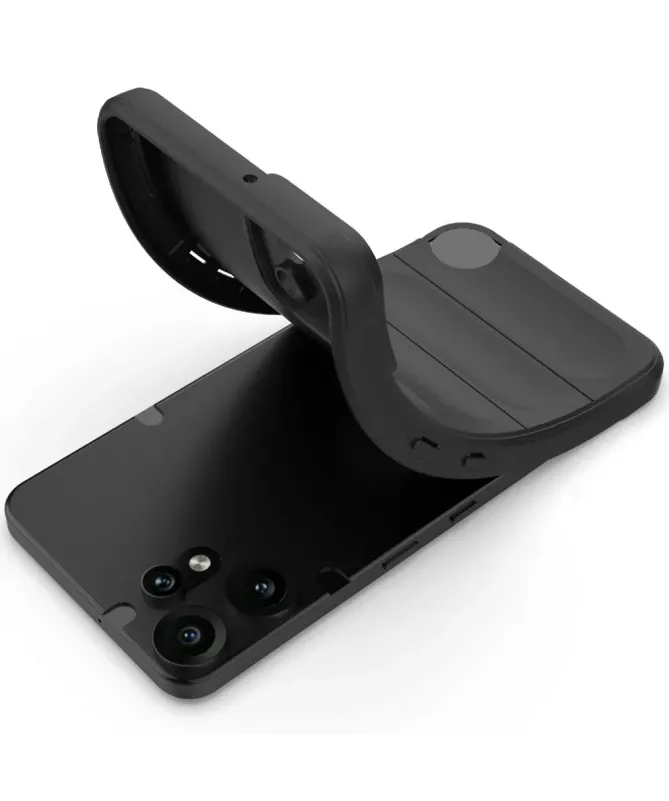 Coque Nothing CMF Phone 2 Pro Rugged Silicone