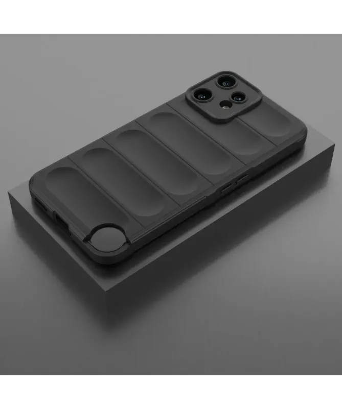 Coque Nothing CMF Phone 2 Pro Rugged Silicone
