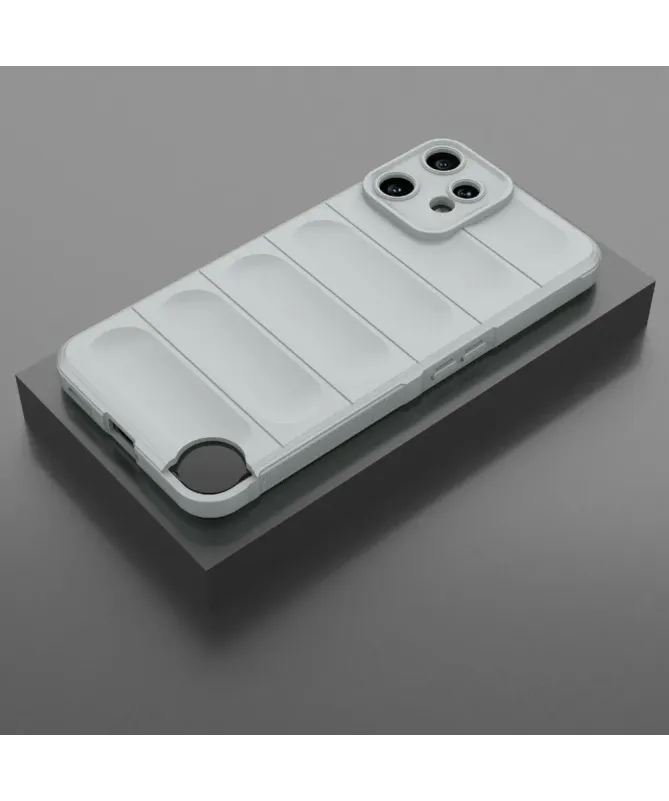 Coque Nothing CMF Phone 2 Pro Rugged Silicone