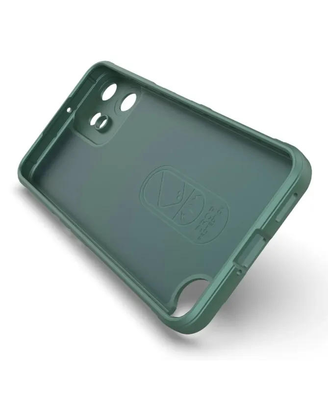 Coque Nothing CMF Phone 2 Pro Rugged Silicone