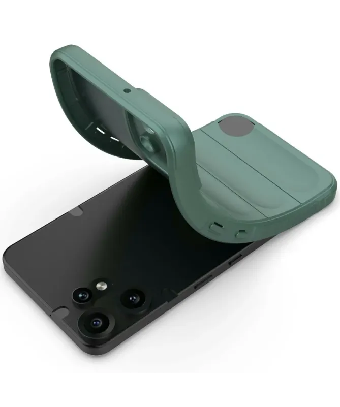 Coque Nothing CMF Phone 2 Pro Rugged Silicone